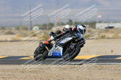 media/Mar-02-2025-Race Pace (Sun) [[8bec80ae00]]/6-Vested (Turn 4) 1015am/